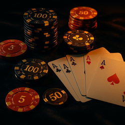 Lab Casino 150.000 Ft Bónusz és 200 Ingyenes Pörgetés