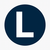 Lab Casino - Secure Payment Processing