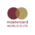 Lab Casino - Mastercard Payment Method