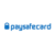 Lab Casino - Paysafecard Payment Method