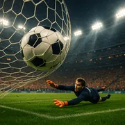 Lab Casino - Football Betting